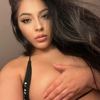 Leaked jackylinda onlyfans leaked
