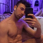 Leaked jaco_bu onlyfans leaked