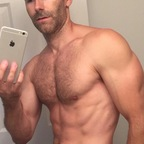 Leaked jacob9dillon onlyfans leaked