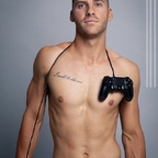 Leaked jacobb11 onlyfans leaked