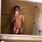 Leaked jacobb_32 onlyfans leaked