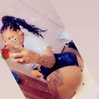 Leaked jacoleskee1 onlyfans leaked