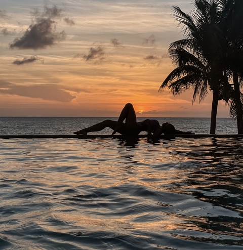 Leaked jacquelenef header onlyfans leaked