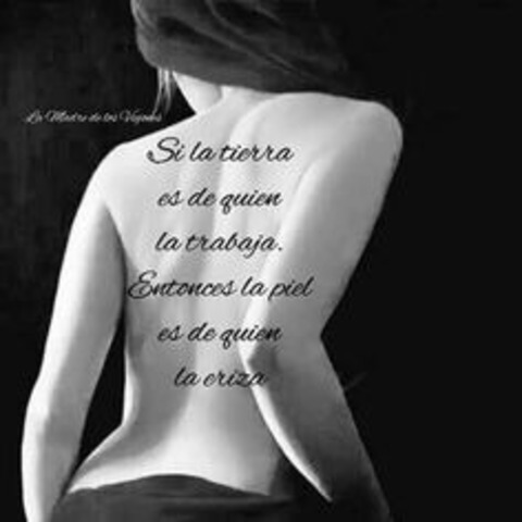 Leaked jacquelinas header onlyfans leaked