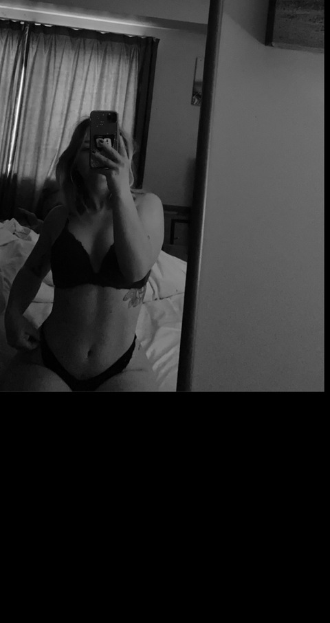 Leaked jacxxo header onlyfans leaked