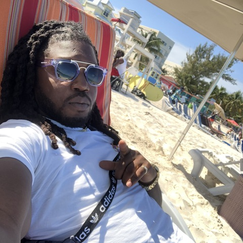 Leaked jadabreeze_305 header onlyfans leaked