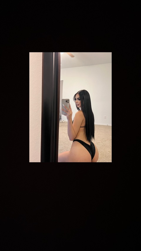 Leaked jadareyessss header onlyfans leaked