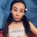 Leaked jadarose onlyfans leaked