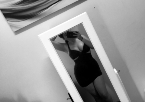 jade-taylor onlyfans leaked picture 2