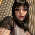 Leaked jade.hz onlyfans leaked