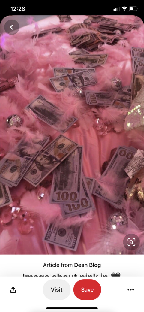 Leaked jade.hz header onlyfans leaked