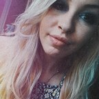 jade1394 avatar