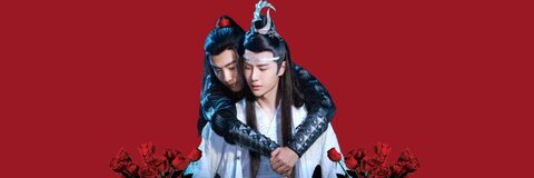 Leaked jade_bunny header onlyfans leaked