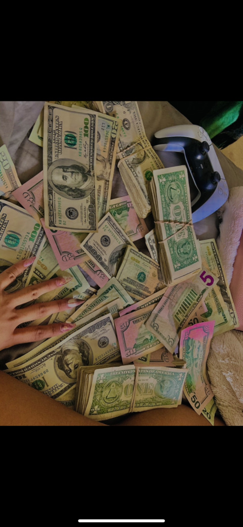 Leaked jade_envy_free header onlyfans leaked