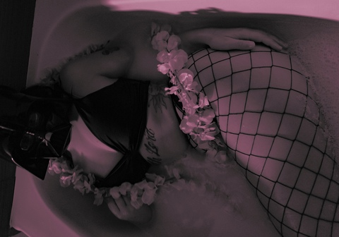 Leaked jadedpizza header onlyfans leaked