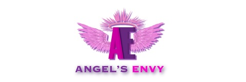 Leaked jadeeestar header onlyfans leaked