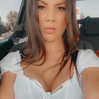 jadeev27 Profile Picture