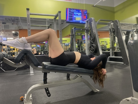 Leaked jadelovexxx header onlyfans leaked