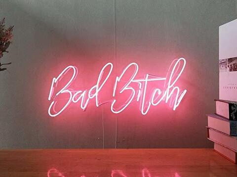 Leaked jadeluv01 header onlyfans leaked