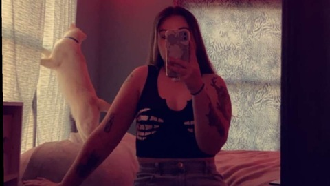 Leaked jademarie3425 header onlyfans leaked