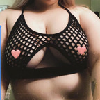 Leaked jademarie_bbw onlyfans leaked