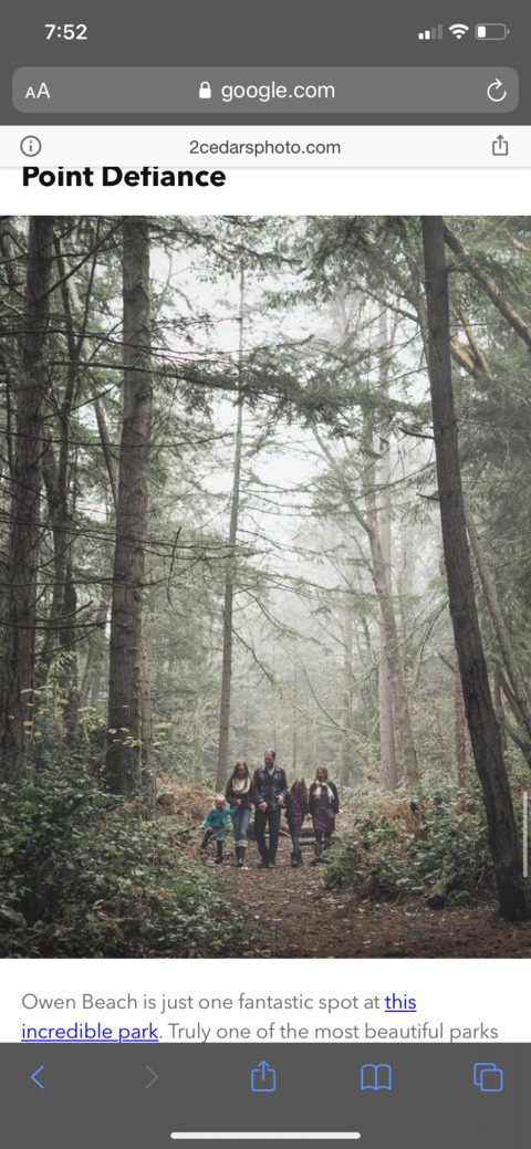 Leaked jademarie_bbw header onlyfans leaked