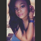 Leaked jadenann onlyfans leaked