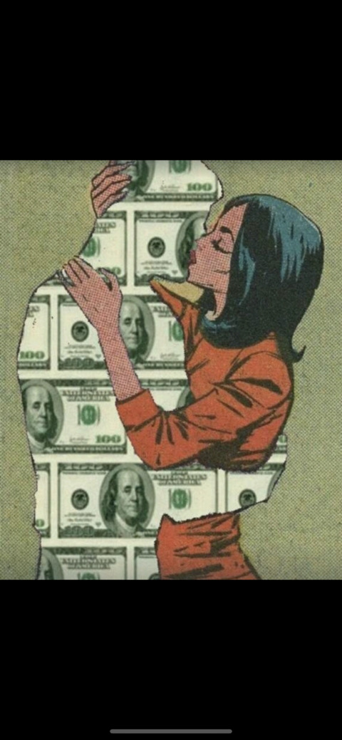 Leaked jadenann header onlyfans leaked