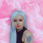 Leaked jadephoenyx onlyfans leaked