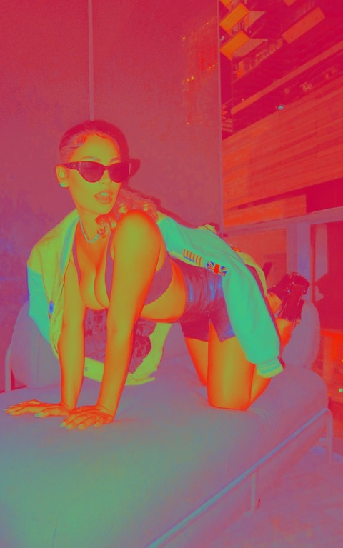 Leaked jaderfeet header onlyfans leaked