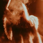 Leaked jaderose444 onlyfans leaked