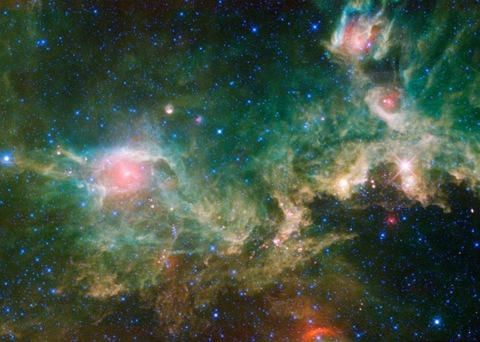 Leaked jaderose444 header onlyfans leaked