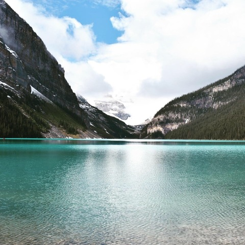 Leaked jadesky header onlyfans leaked