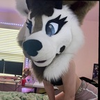 Leaked jadethefur onlyfans leaked