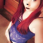 Leaked jadeuchiha69 onlyfans leaked