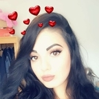 jadeybaby Profile Picture