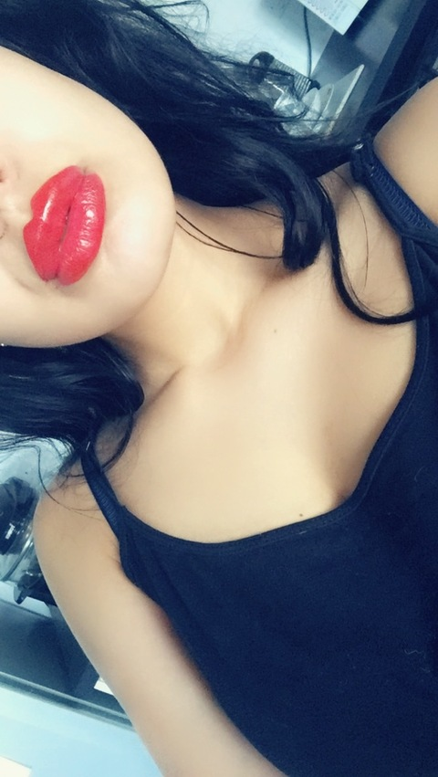 Leaked jadeybaby header onlyfans leaked