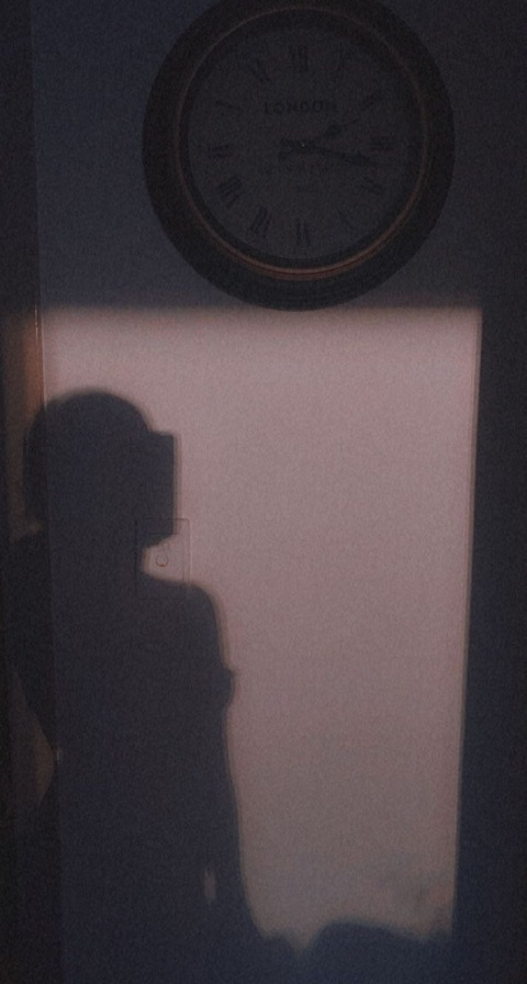 Leaked jadeybaby022 header onlyfans leaked