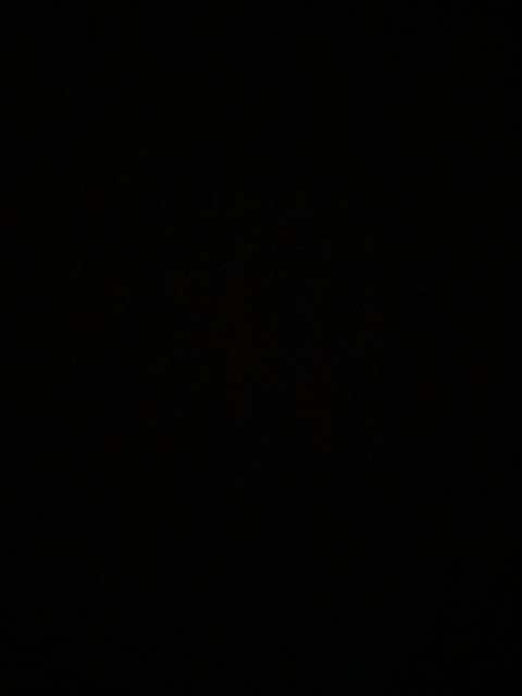 Leaked jadeybby header onlyfans leaked