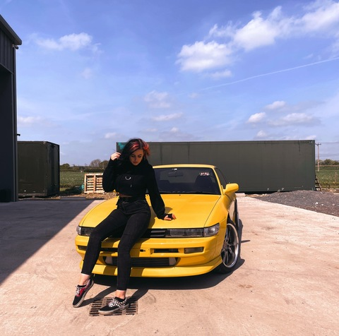 Leaked jadeymmm header onlyfans leaked