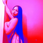 Leaked jadeyszn onlyfans leaked