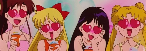 Leaked jadeyszn header onlyfans leaked