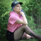 Leaked jadezzk onlyfans leaked