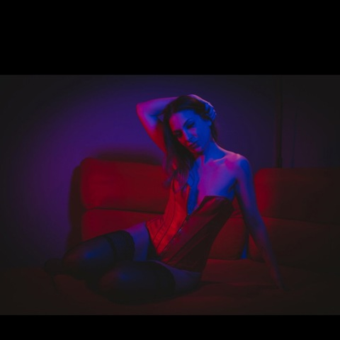 Leaked jadorbuc1 header onlyfans leaked