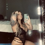 Leaked jae_rae onlyfans leaked