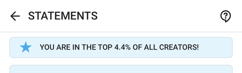 Leaked jae_rae header onlyfans leaked