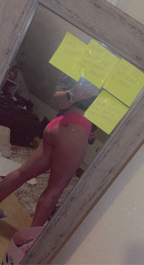 Leaked jaedyj header onlyfans leaked