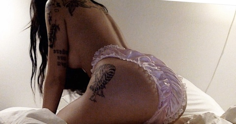 Leaked jaeheemun header onlyfans leaked