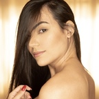 Leaked jaelkolivo onlyfans leaked