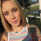 Leaked jaelynnpiggs onlyfans leaked